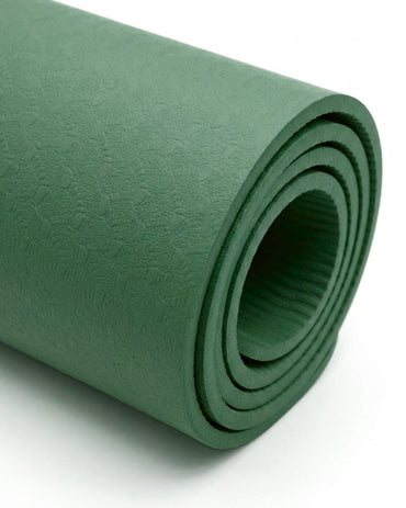 Dedikat Premium TPE Yoga Mat