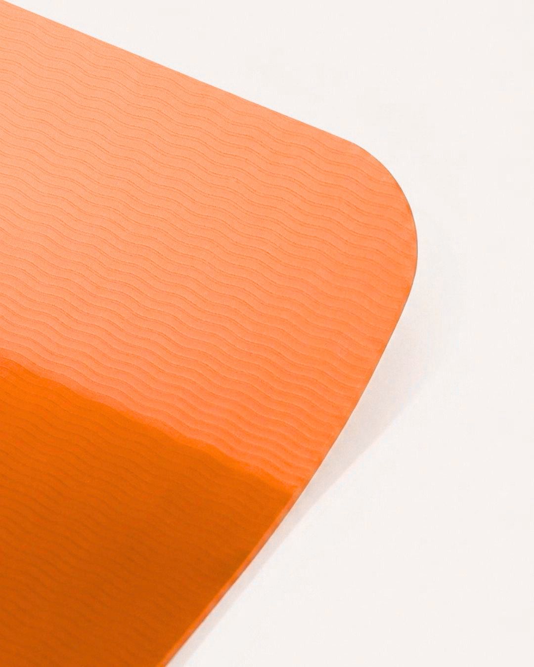Dedikat Premium TPE Yoga Mat
