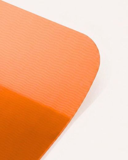 Dedikat Premium TPE Yoga Mat
