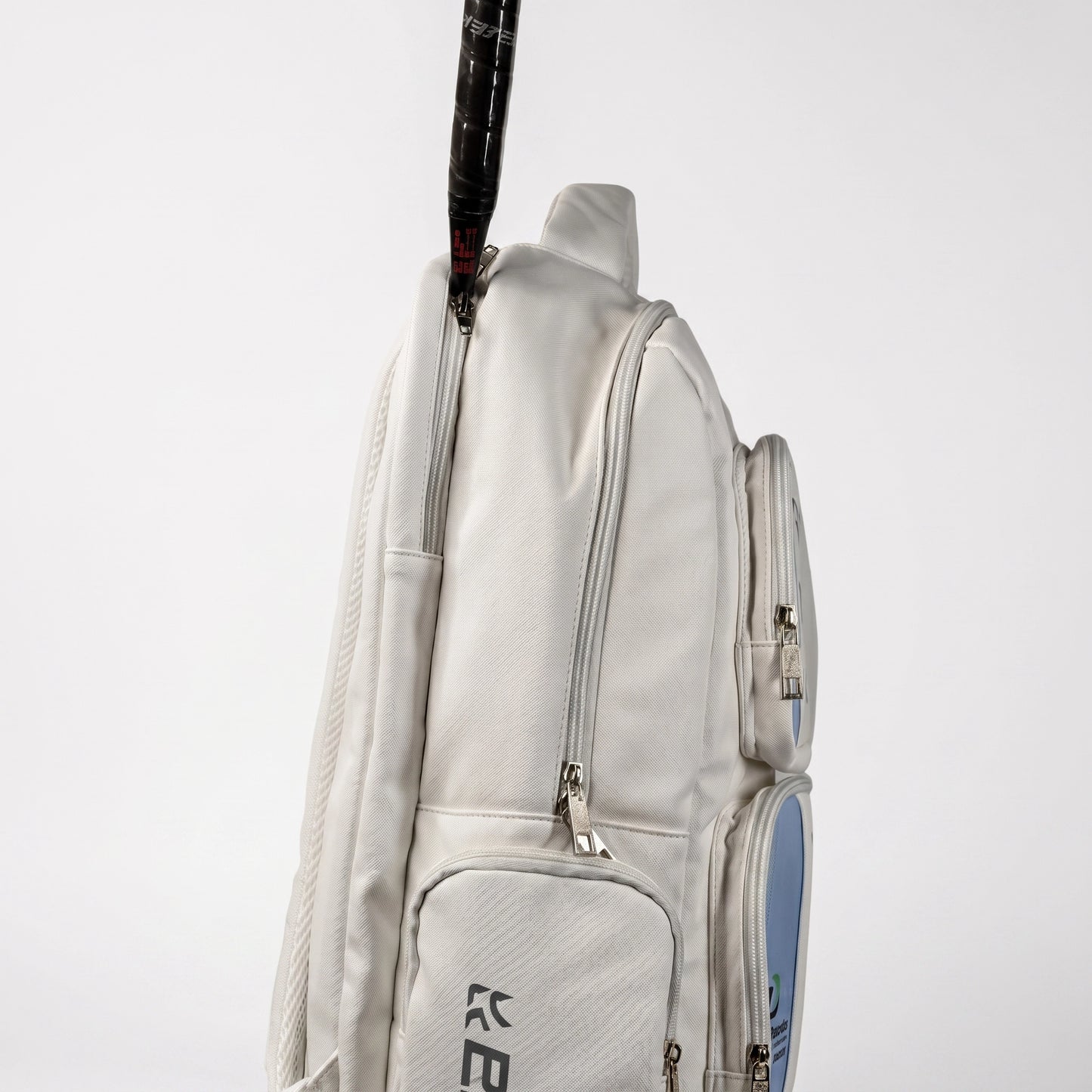 Dedikat Tournament & Training Backpack