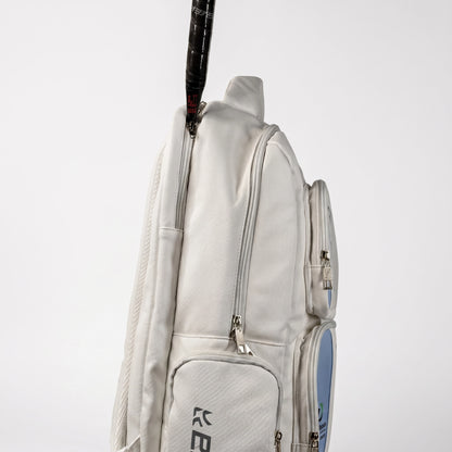 Dedikat Tournament & Training Backpack