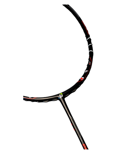 D-KAT_Starting-Line Racket