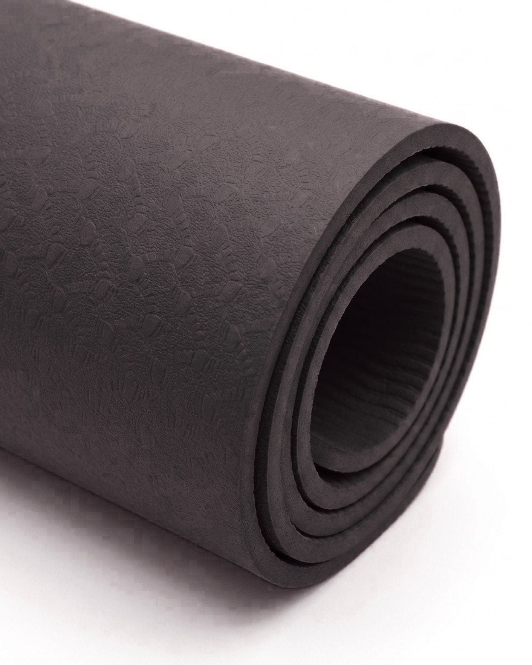 Dedikat Premium TPE Yoga Mat