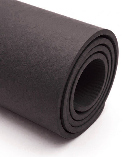 Dedikat Premium TPE Yoga Mat