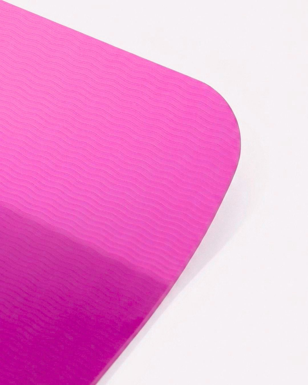 Dedikat Premium TPE Yoga Mat