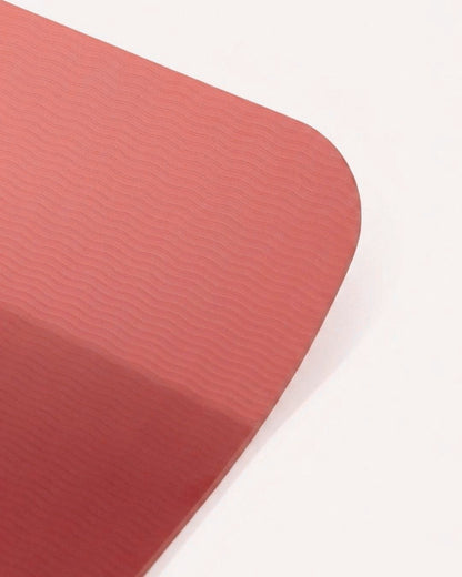 Dedikat Premium TPE Yoga Mat