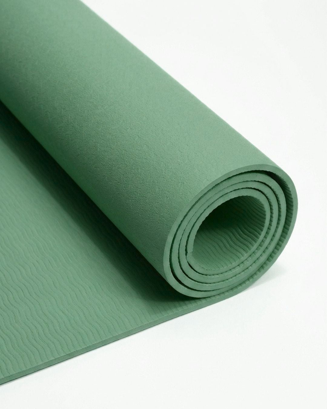 Dedikat Premium TPE Yoga Mat