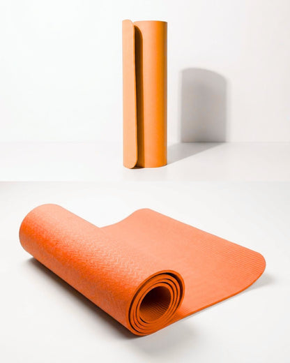 Dedikat Premium TPE Yoga Mat