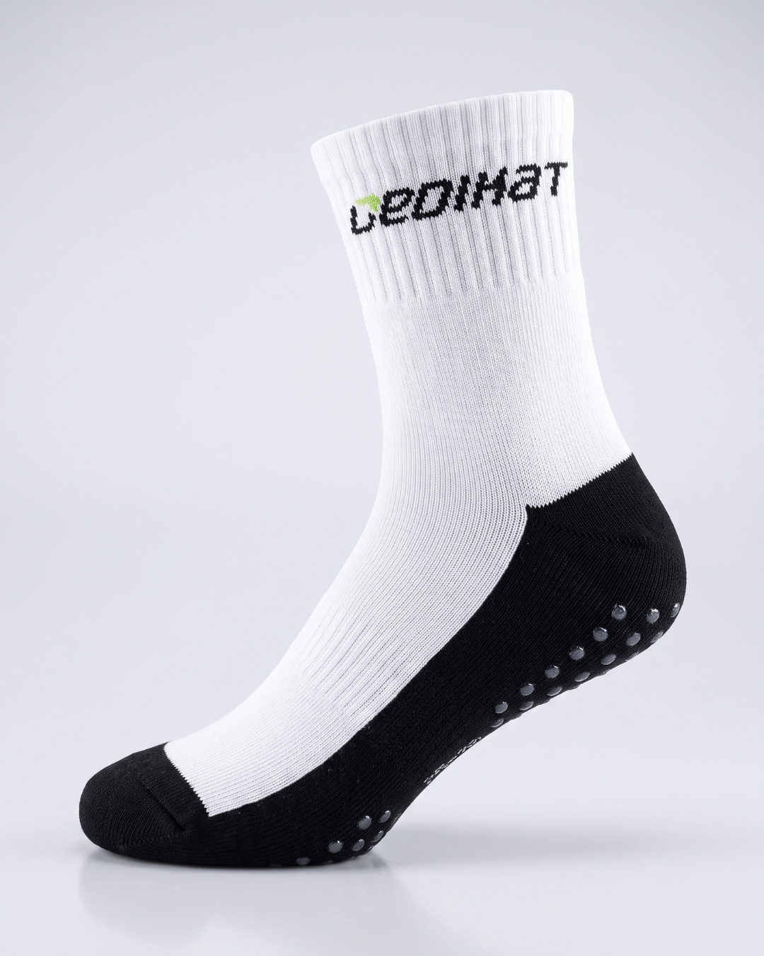 Dedikat Grip Performance Socks