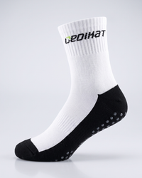 Dedikat Grip Performance Socks