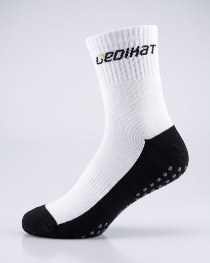 Dedikat Grip Performance Socks