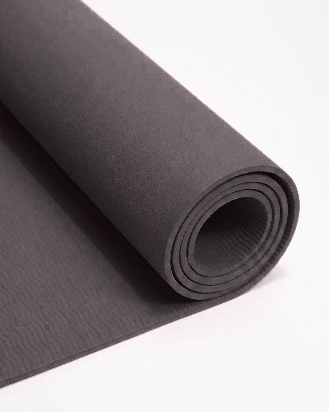 Dedikat Premium TPE Yoga Mat