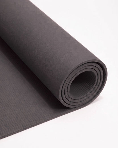 Dedikat Premium TPE Yoga Mat