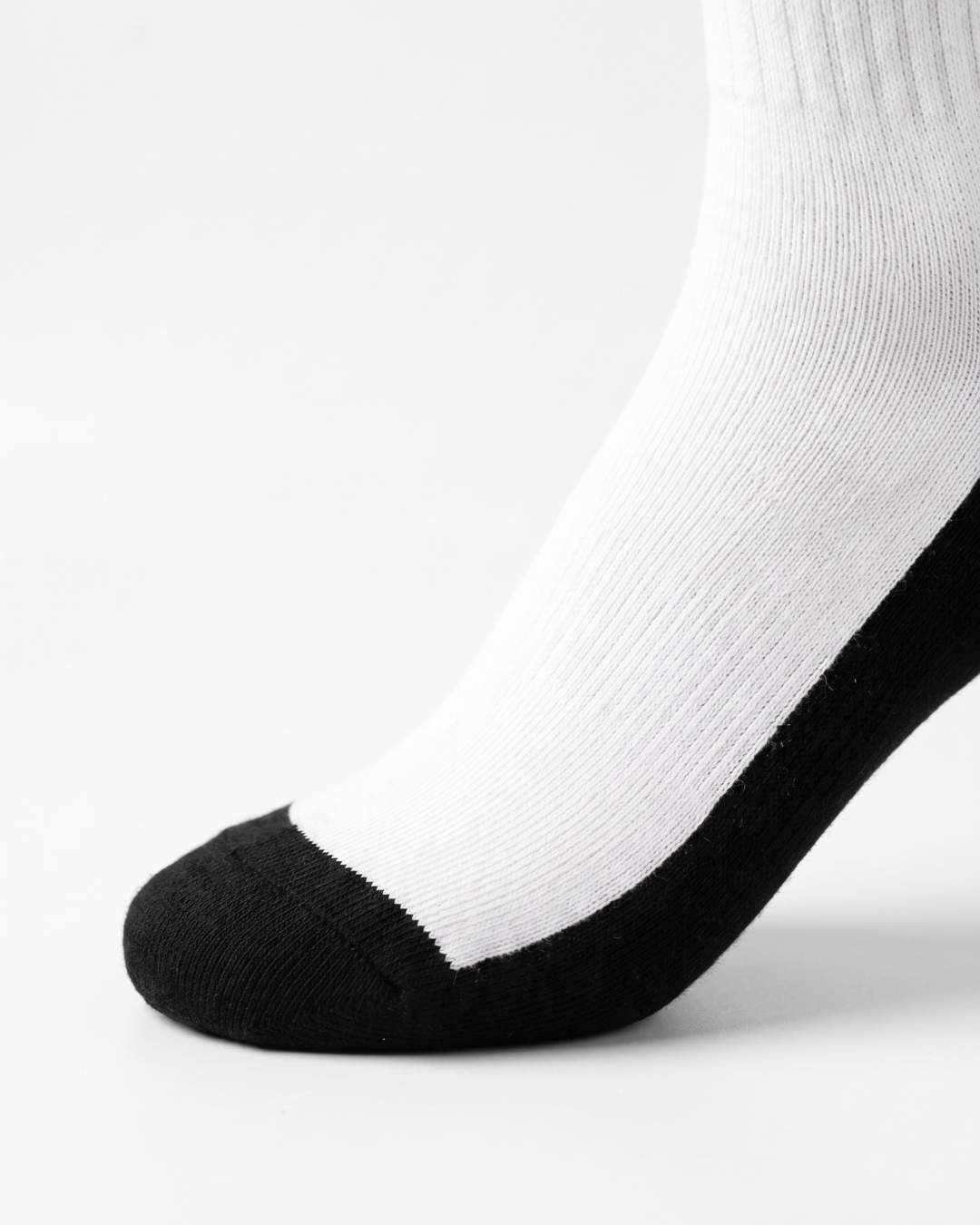 Dedikat Grip Performance Socks