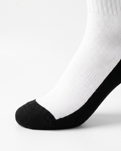 Dedikat Grip Performance Socks