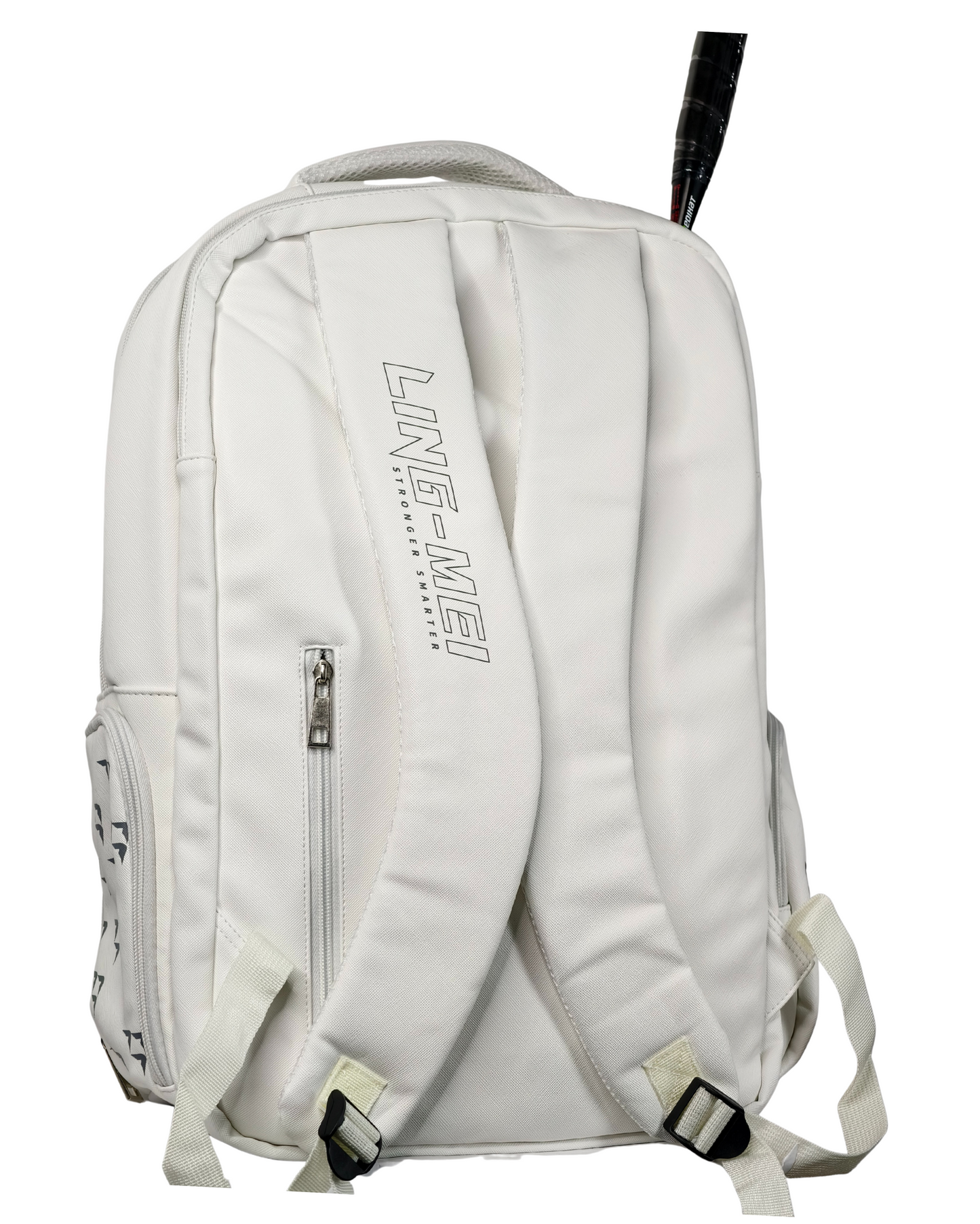 D-KAT Tournament & Training Backpack