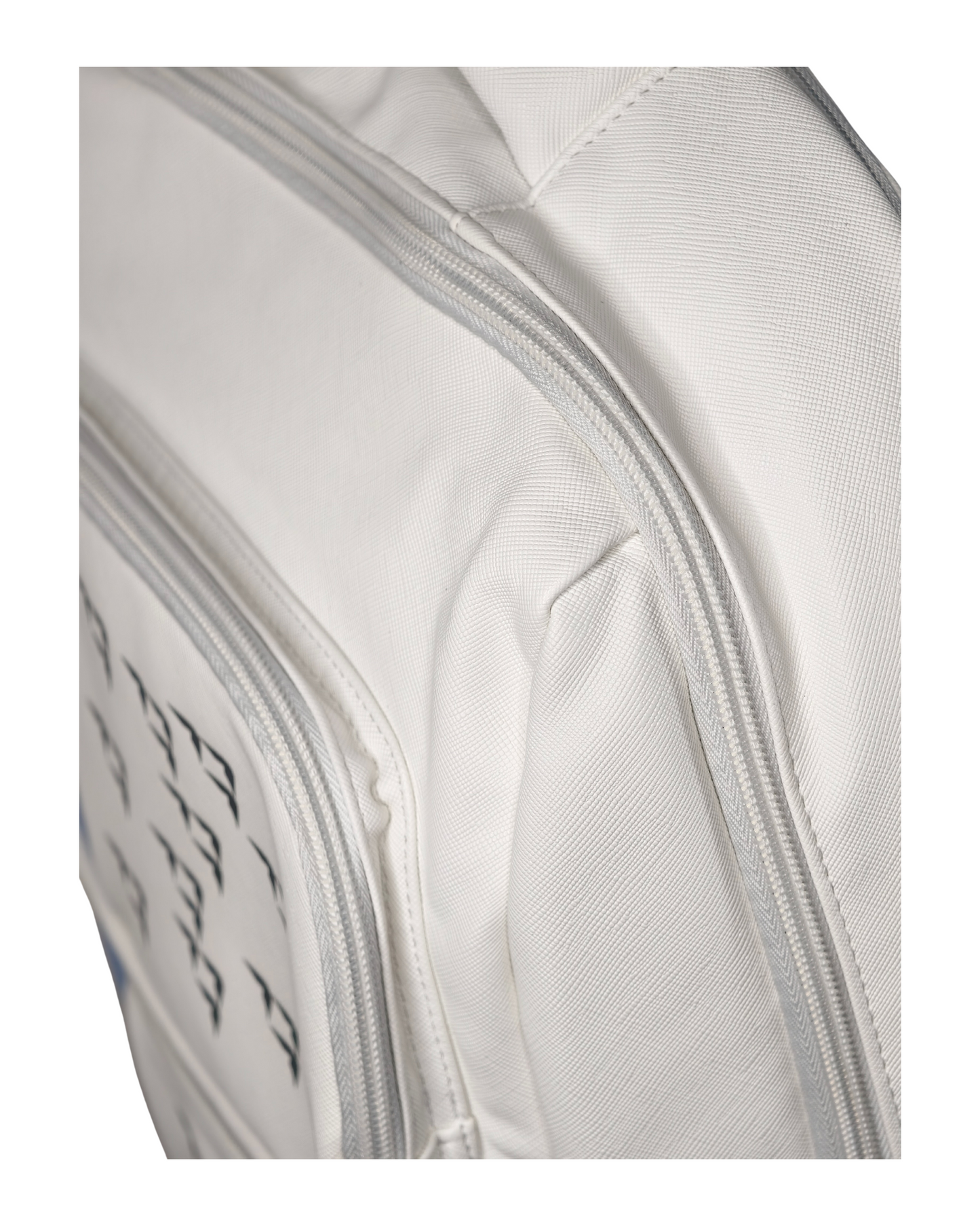 D-KAT Tournament & Training Backpack