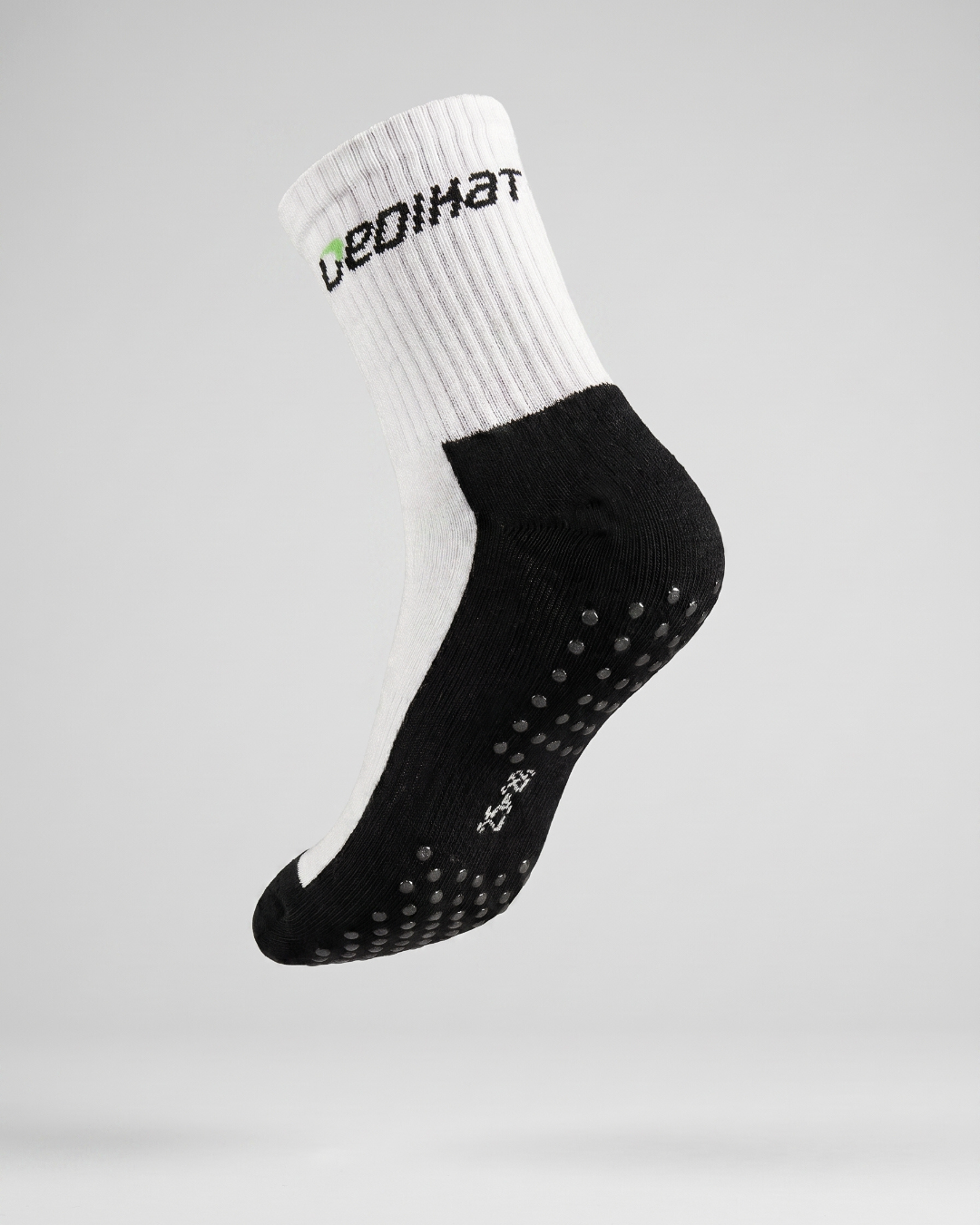 Dedikat Grip Performance Socks