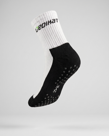Dedikat Grip Performance Socks