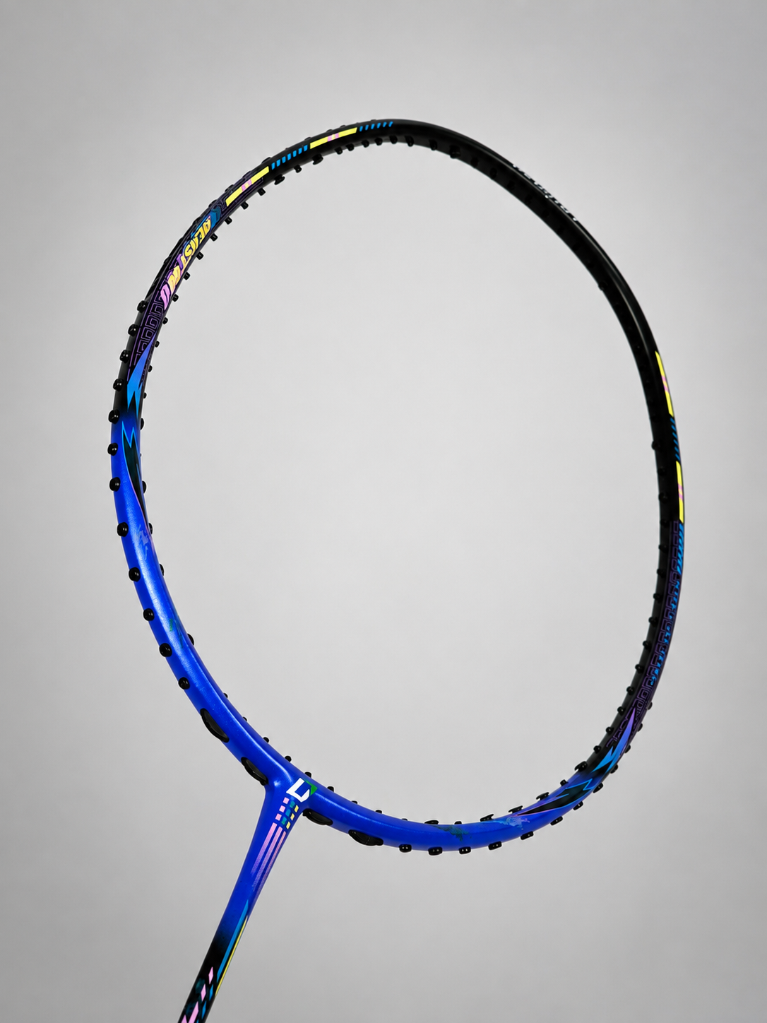 Dedikat AEIIST 90 5U Head-Heavy Badminton Racket
