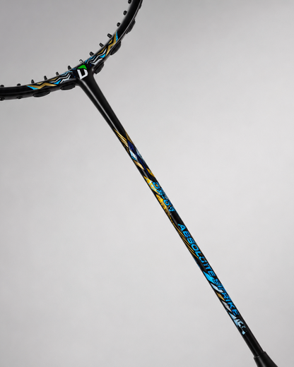 Professional Badminton Racket