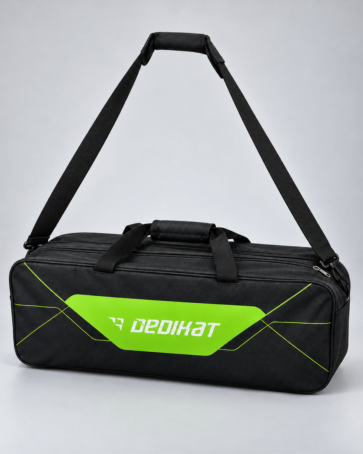 Badminton Kitbag