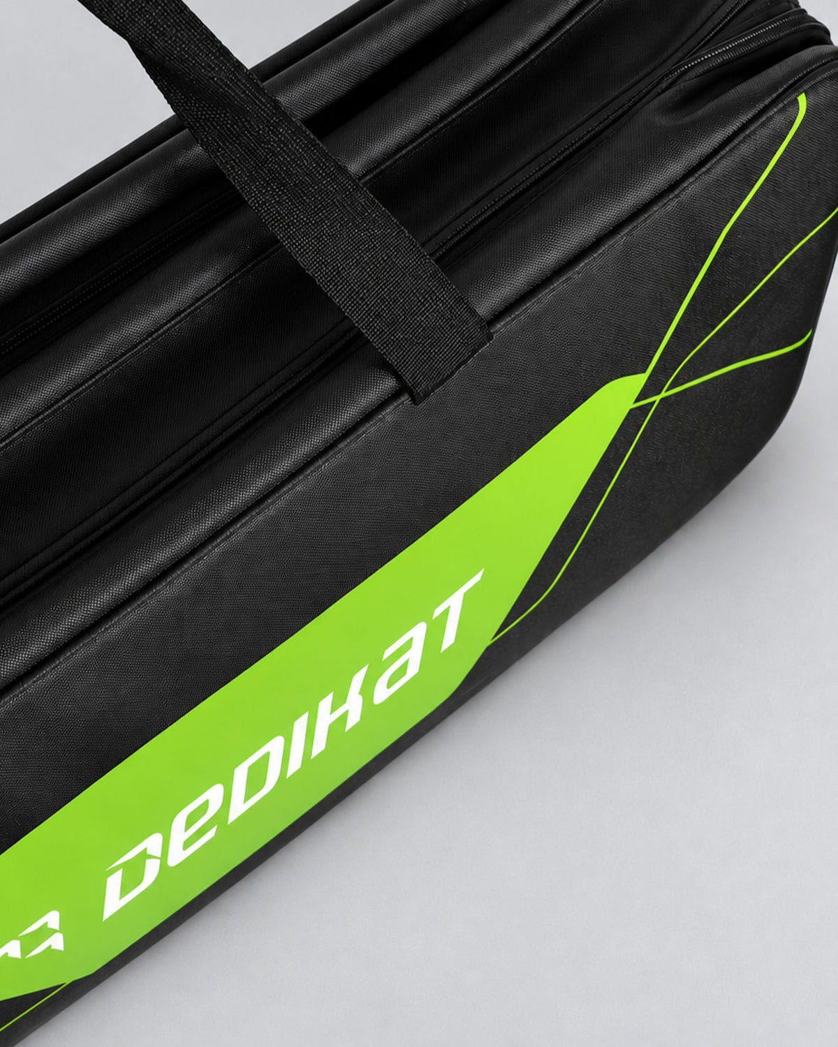 Badminton Racket Bag