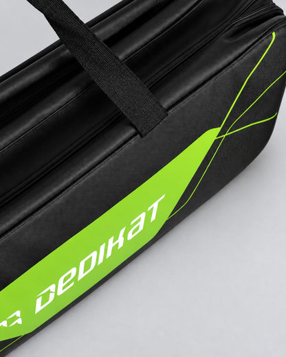 Badminton Racket Bag