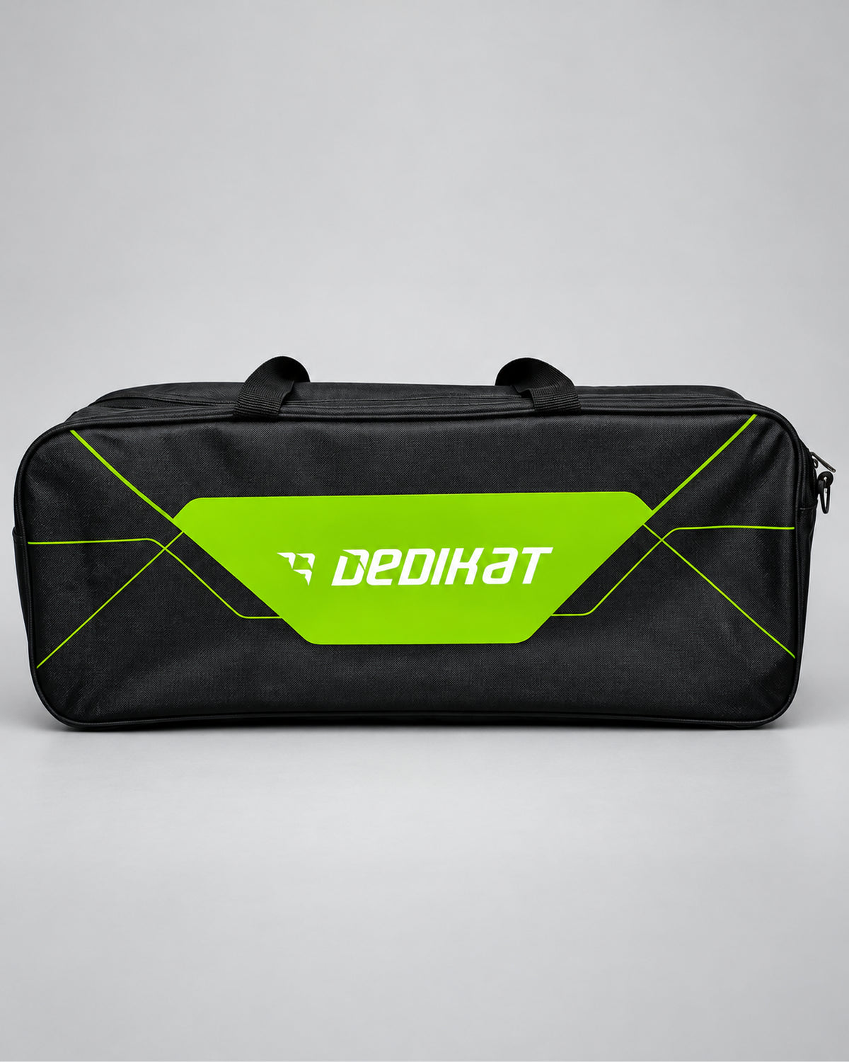 Badminton Racket Bag