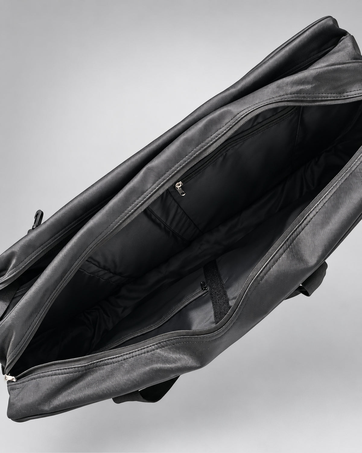 Badminton Racket Bag