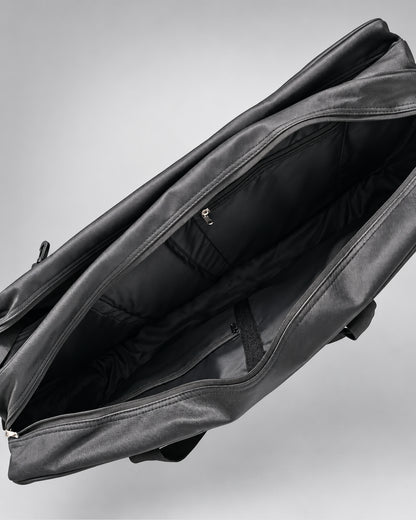 Badminton Racket Bag