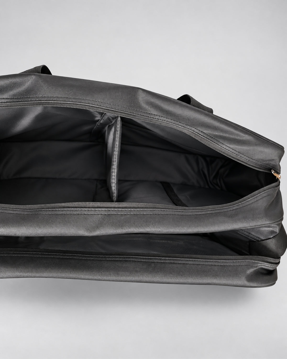 Badminton Kitbag