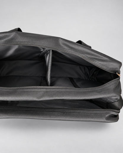 Badminton Kitbag