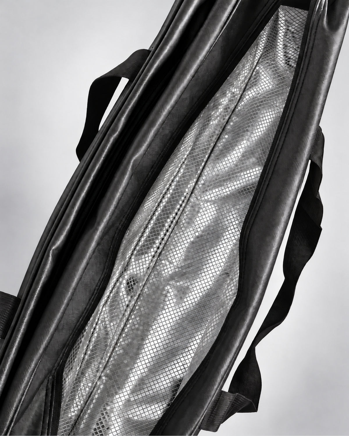 Badminton Kitbag