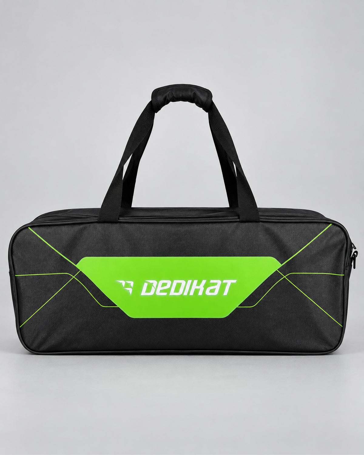Badminton Kitbag
