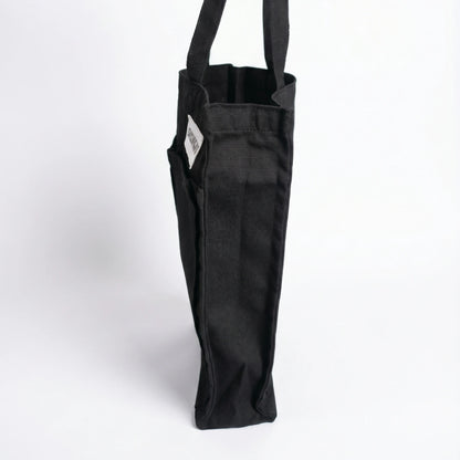 Dedikat Court Tote Bag – Premium Badminton tote bag