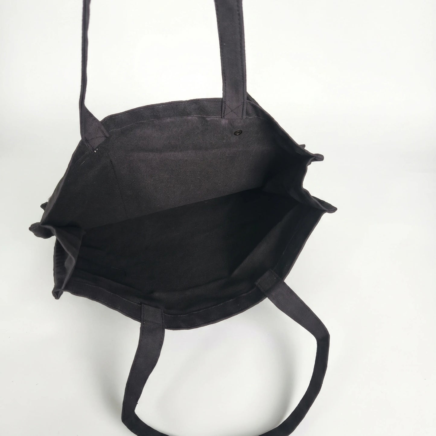 Dedikat Court Tote Bag – Premium Badminton tote bag
