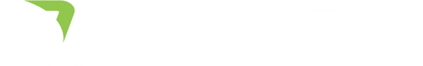 Dedikat