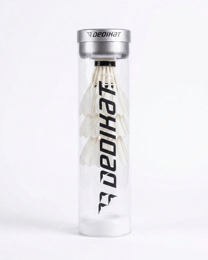 Dedikat Shuttlecock Humidifier