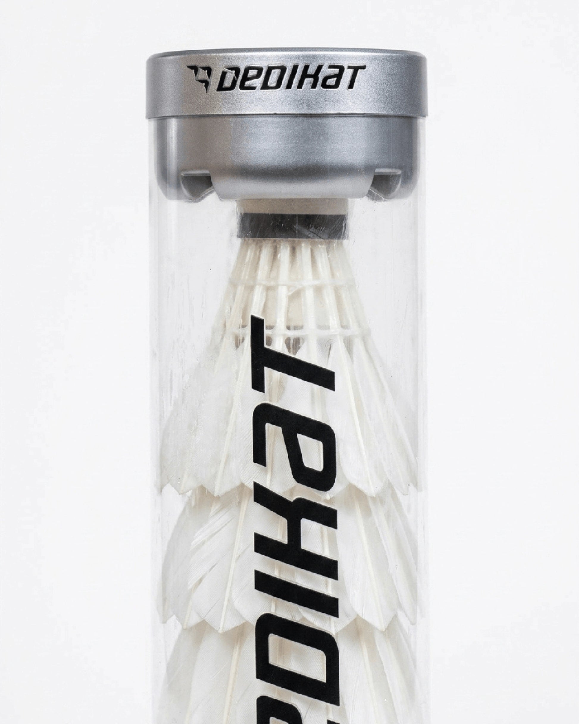 Dedikat Shuttlecock Humidifier
