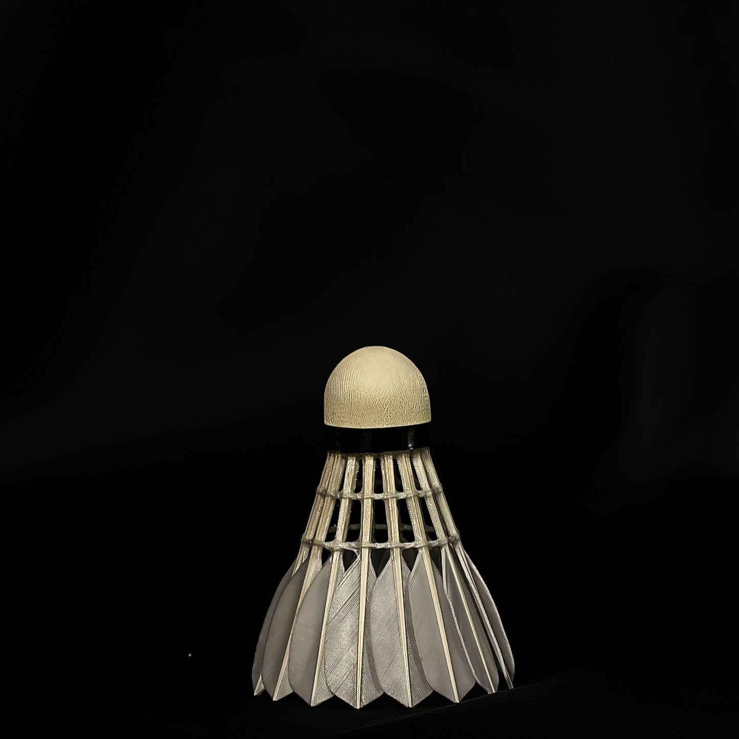 Dedikat KAT-1 Shuttlecock – Tournament Grade Performance