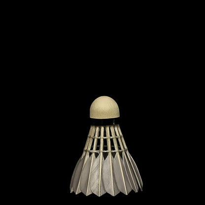 Dedikat KAT-1 Shuttlecock – Tournament Grade Performance