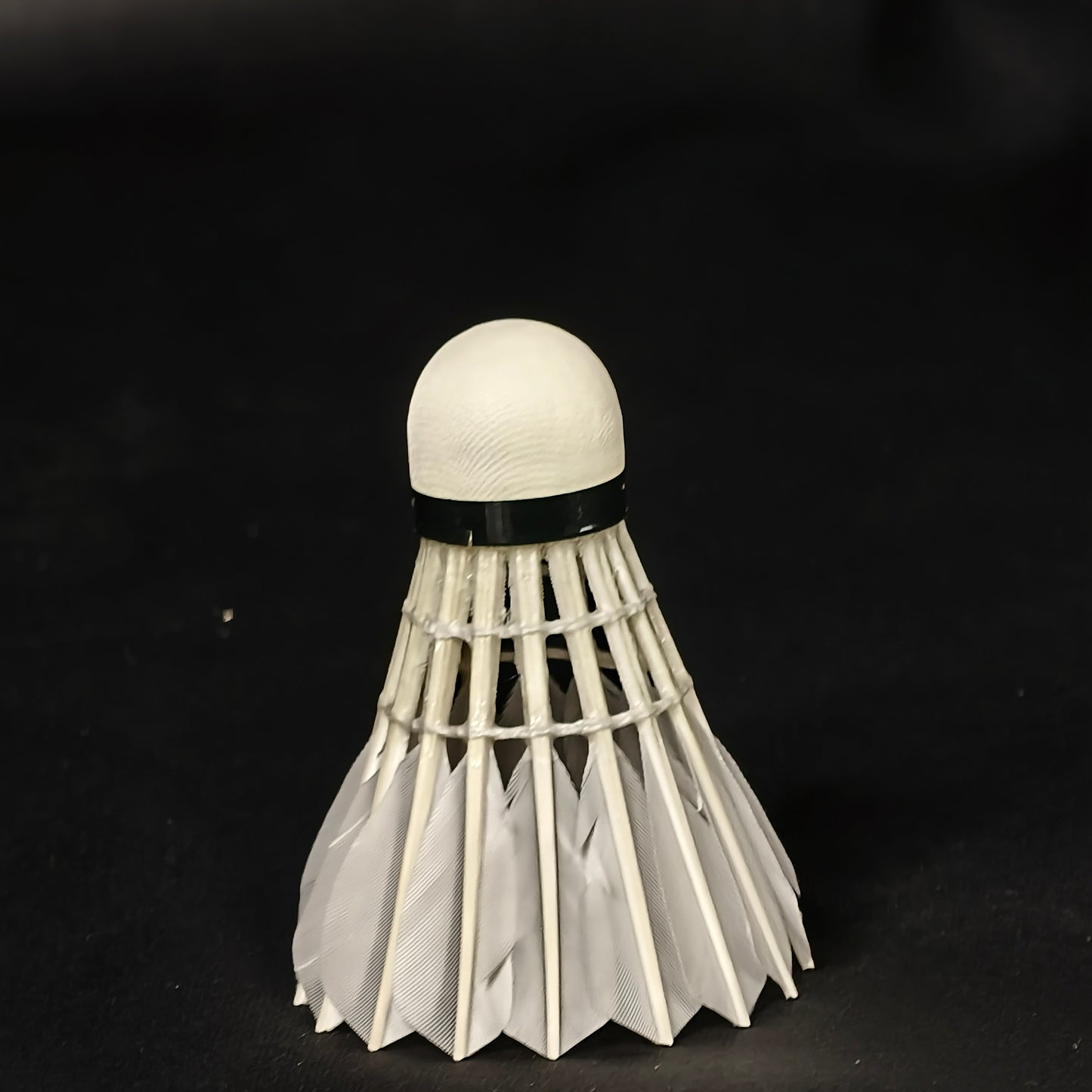 Dedikat KAT-3 Shuttlecock – Training & Club Grade Performance