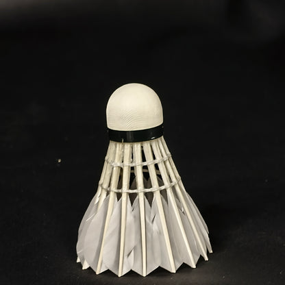 Dedikat KAT-3 Shuttlecock – Training & Club Grade Performance