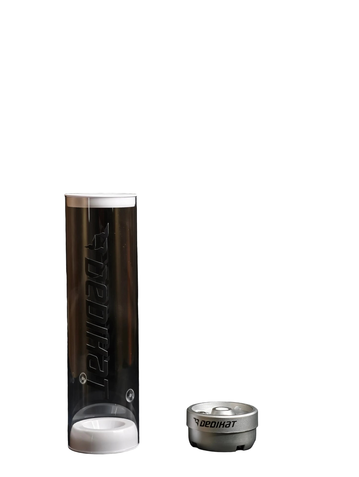 Dedikat Shuttlecock Humidifier