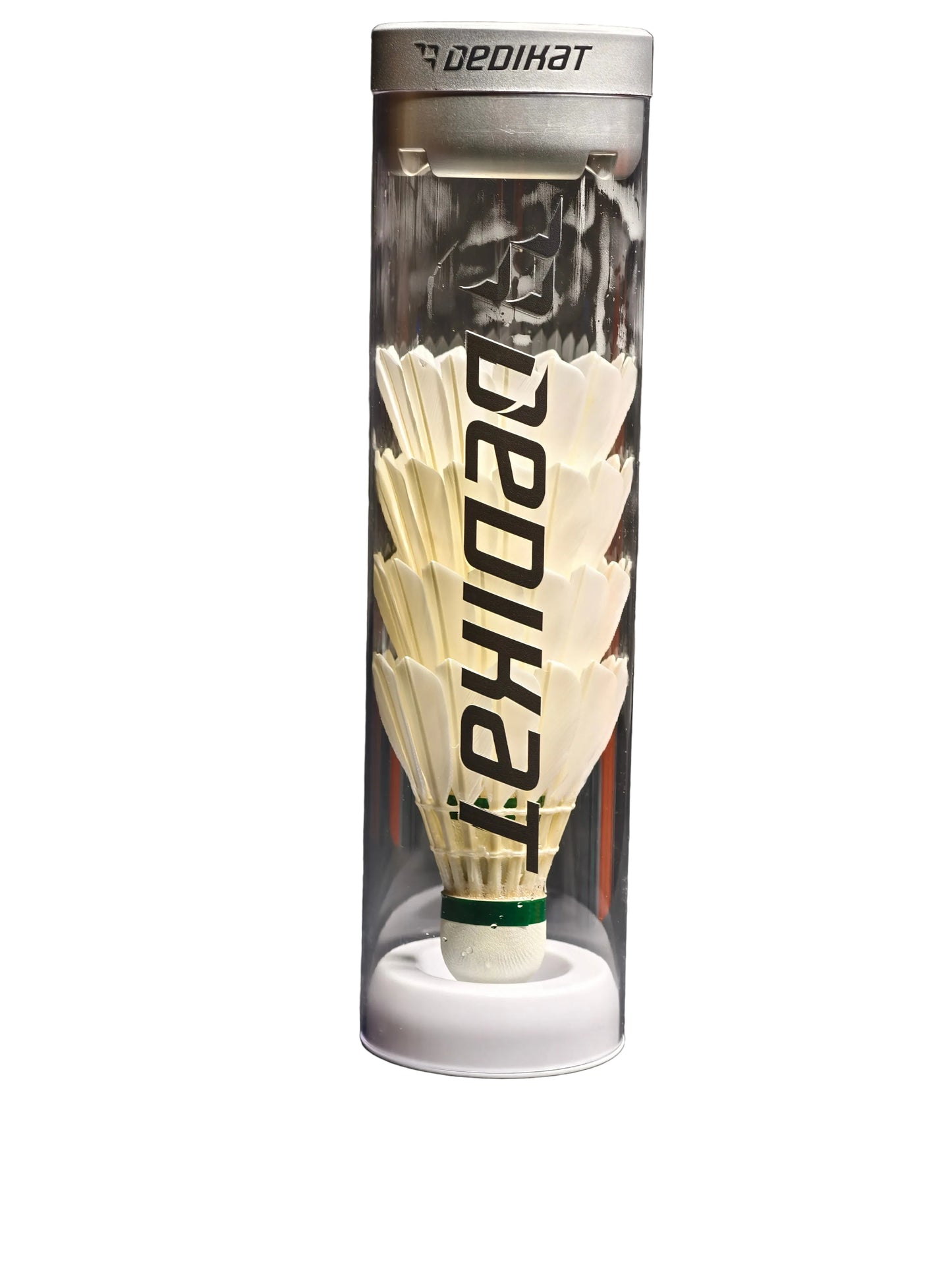 Dedikat Shuttlecock Humidifier