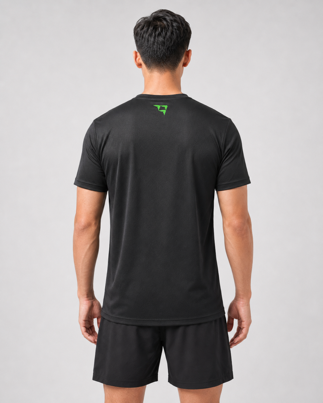 Dedikat PERFACT Sports Graphic T-Shirt