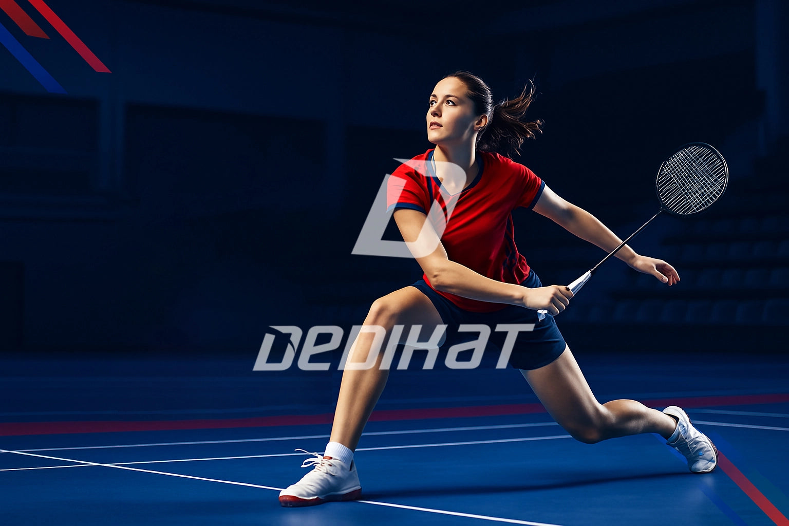 Best sports apparel