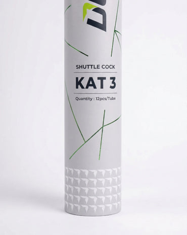 badminton training shuttlecock UAE