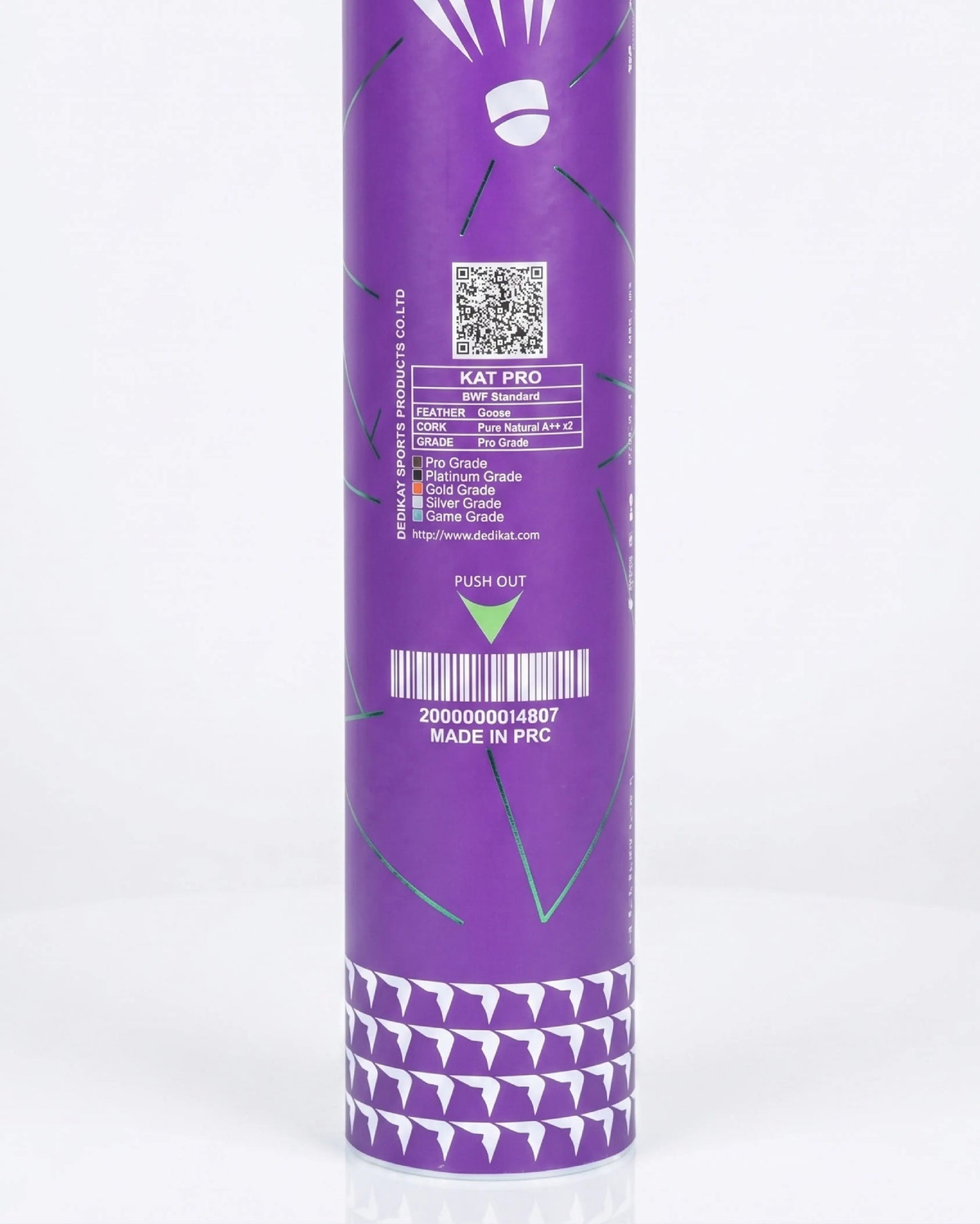 buy badminton shuttlecock online